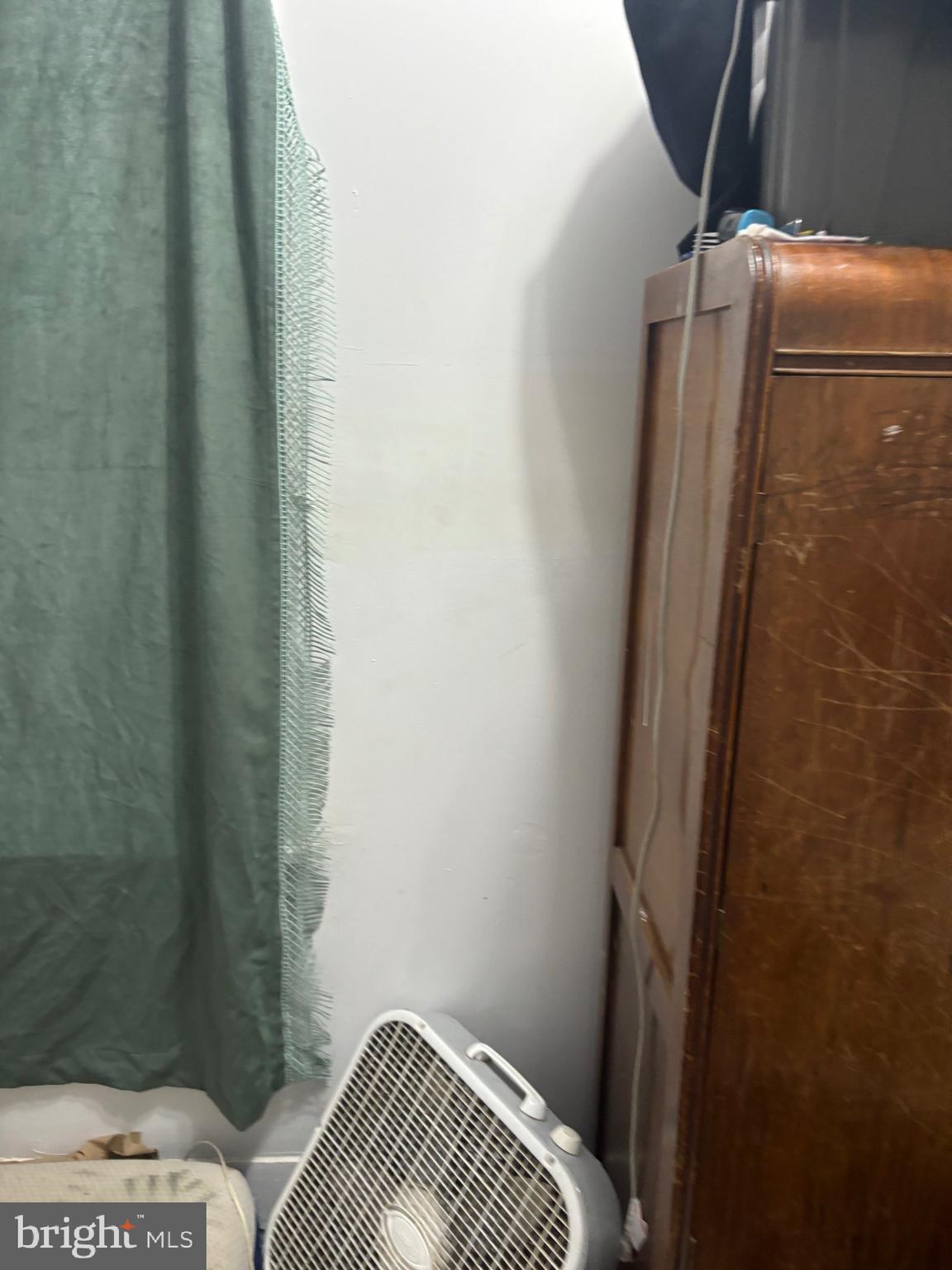 OVERBROOK - Residential