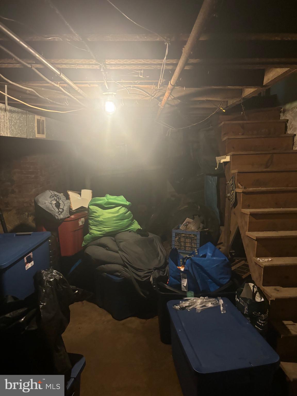 OVERBROOK - Residential