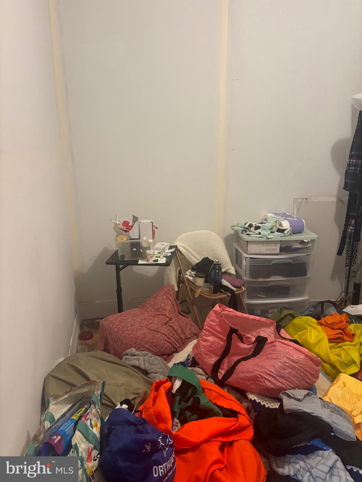 OVERBROOK - Residential