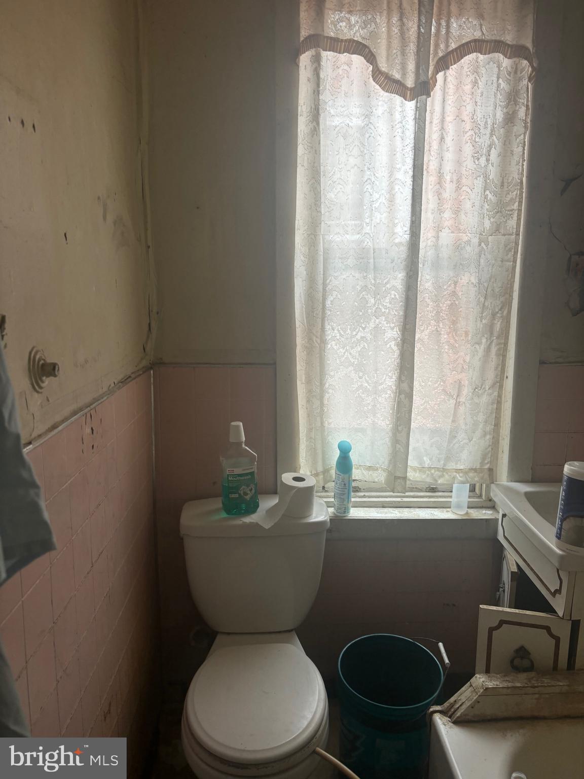 OVERBROOK - Residential