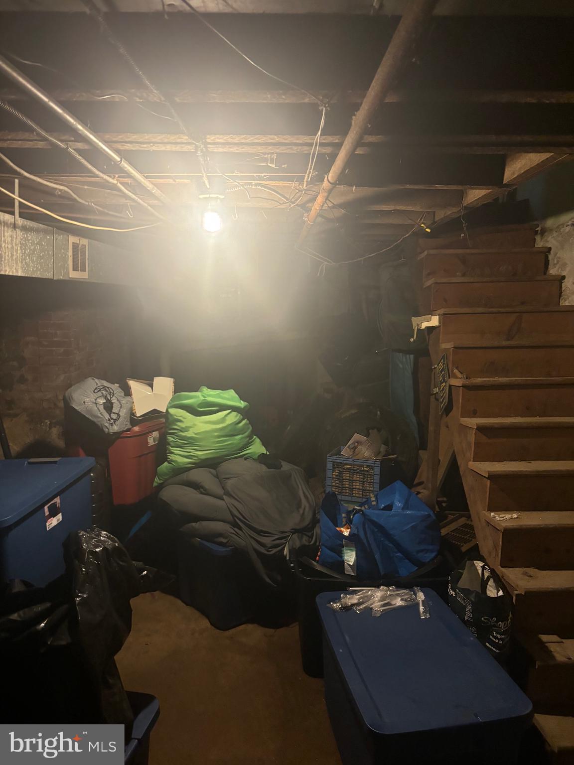 OVERBROOK - Residential