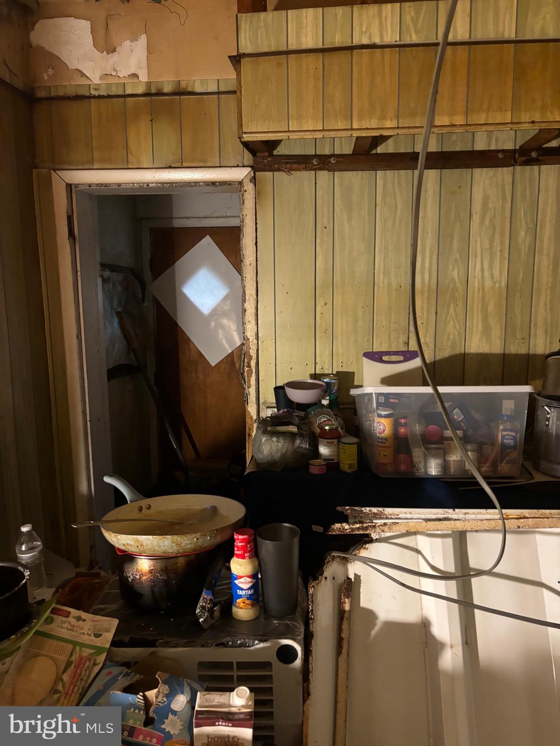 OVERBROOK - Residential