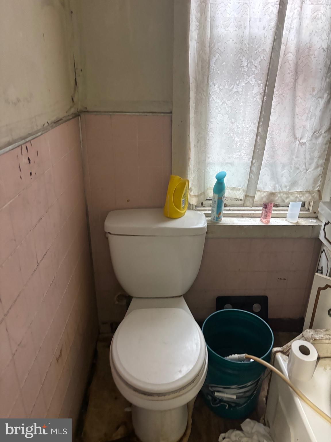 OVERBROOK - Residential