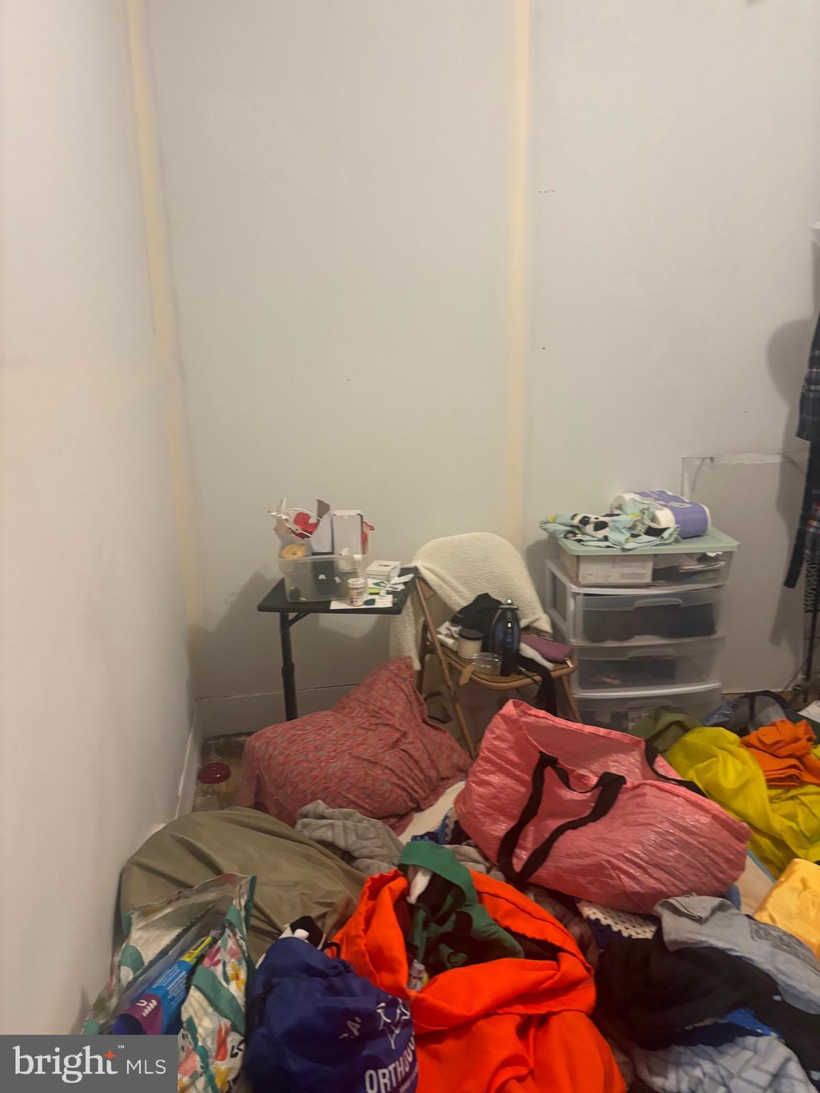 OVERBROOK - Residential