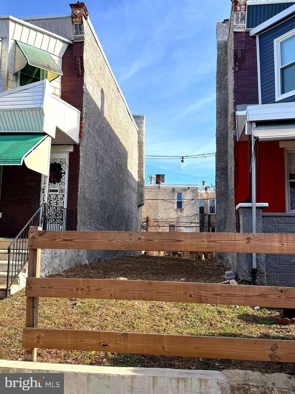 Photo of 1451 N Alden Street, PHILADELPHIA, PA 19131 (MLS # PAPH2574360)