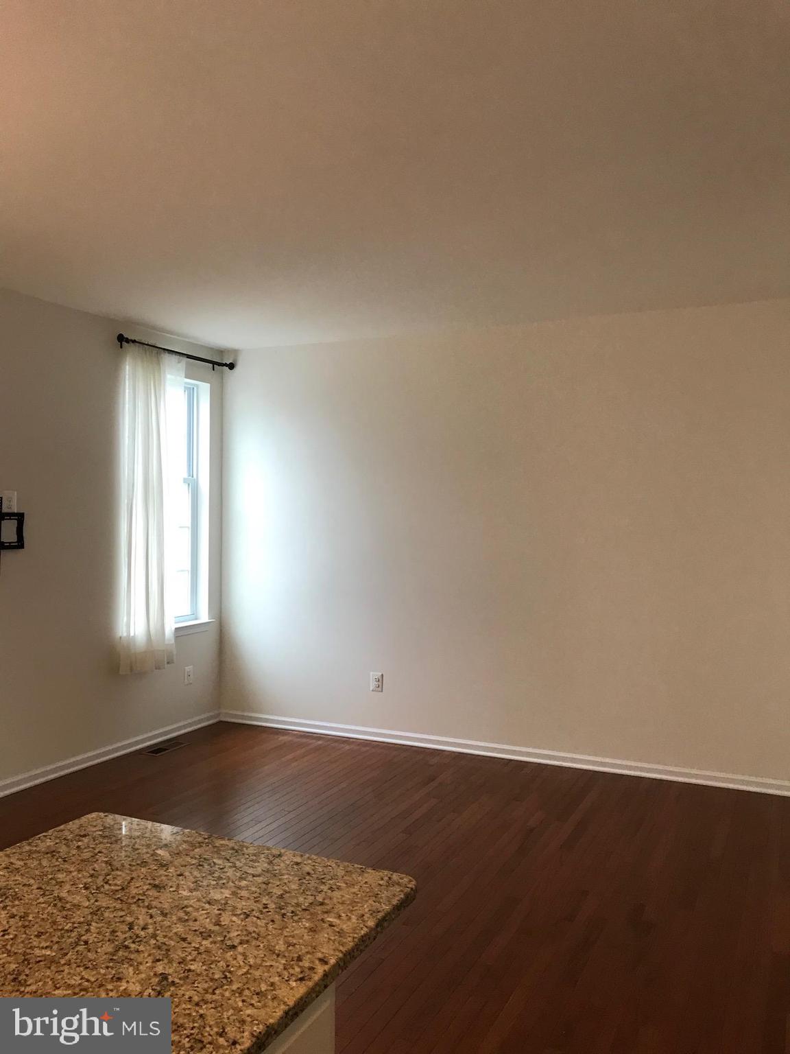 SOUTH RIDING - Residential Lease