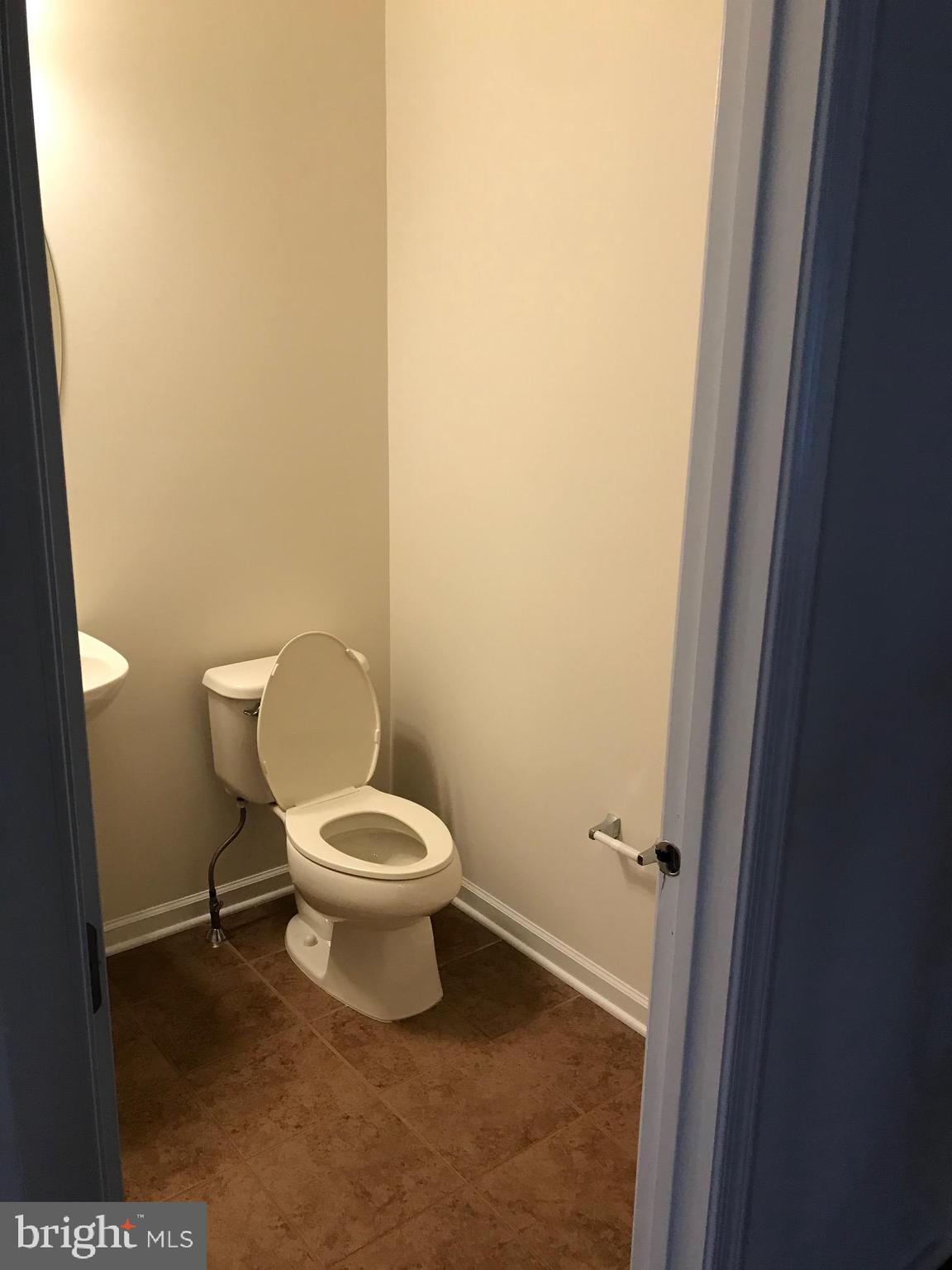 SOUTH RIDING - Residential Lease