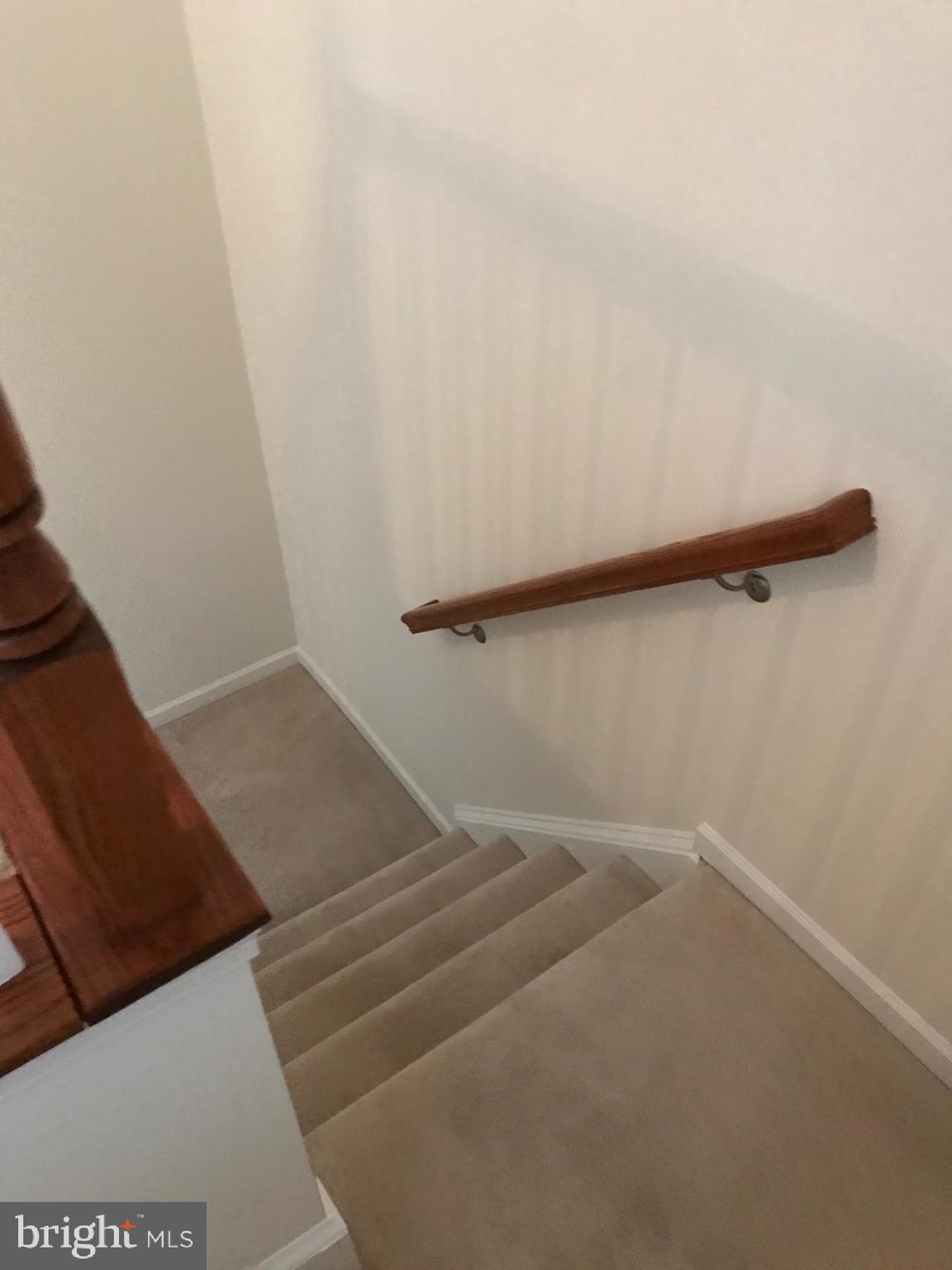 SOUTH RIDING - Residential Lease