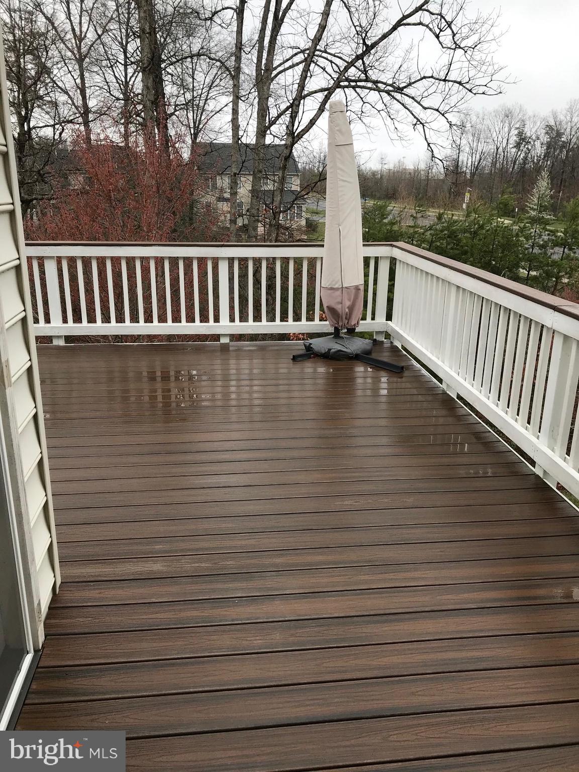 SOUTH RIDING - Residential Lease