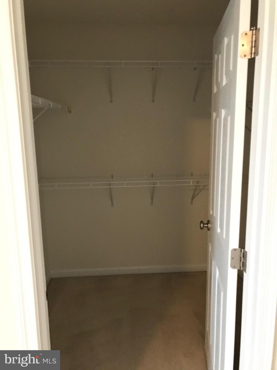 SOUTH RIDING - Residential Lease