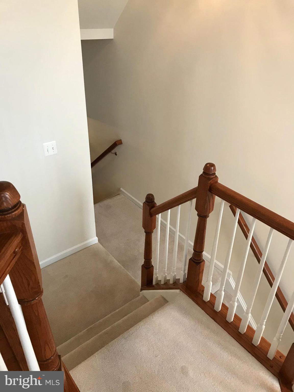 SOUTH RIDING - Residential Lease