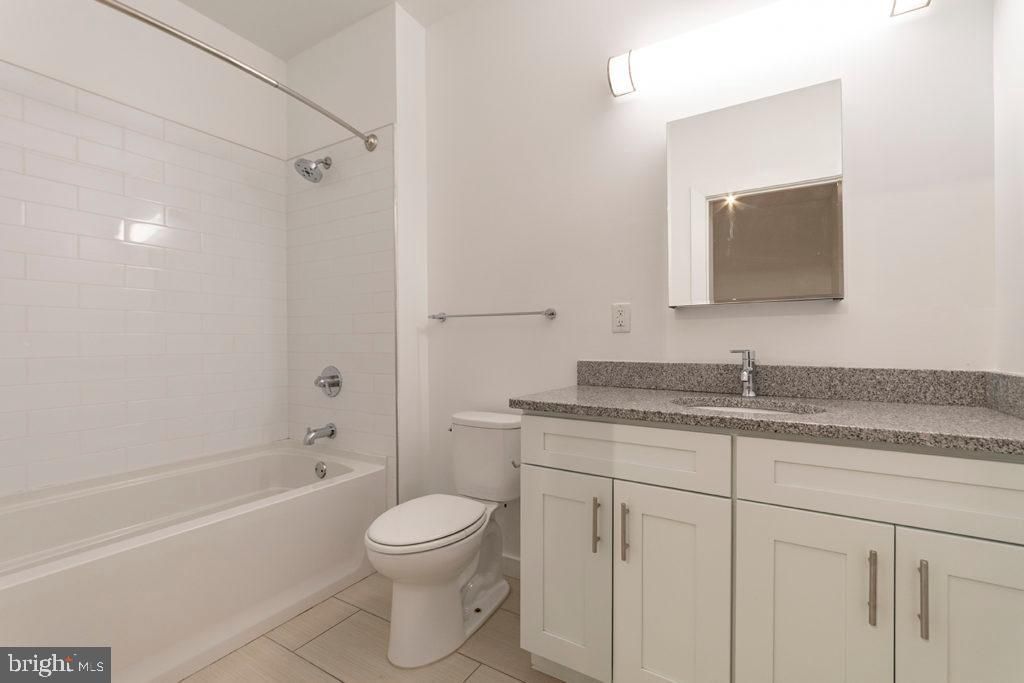 Photo of 224 Church Street #UNIT 209, PHILADELPHIA, PA 19106 (MLS # PAPH2543554)