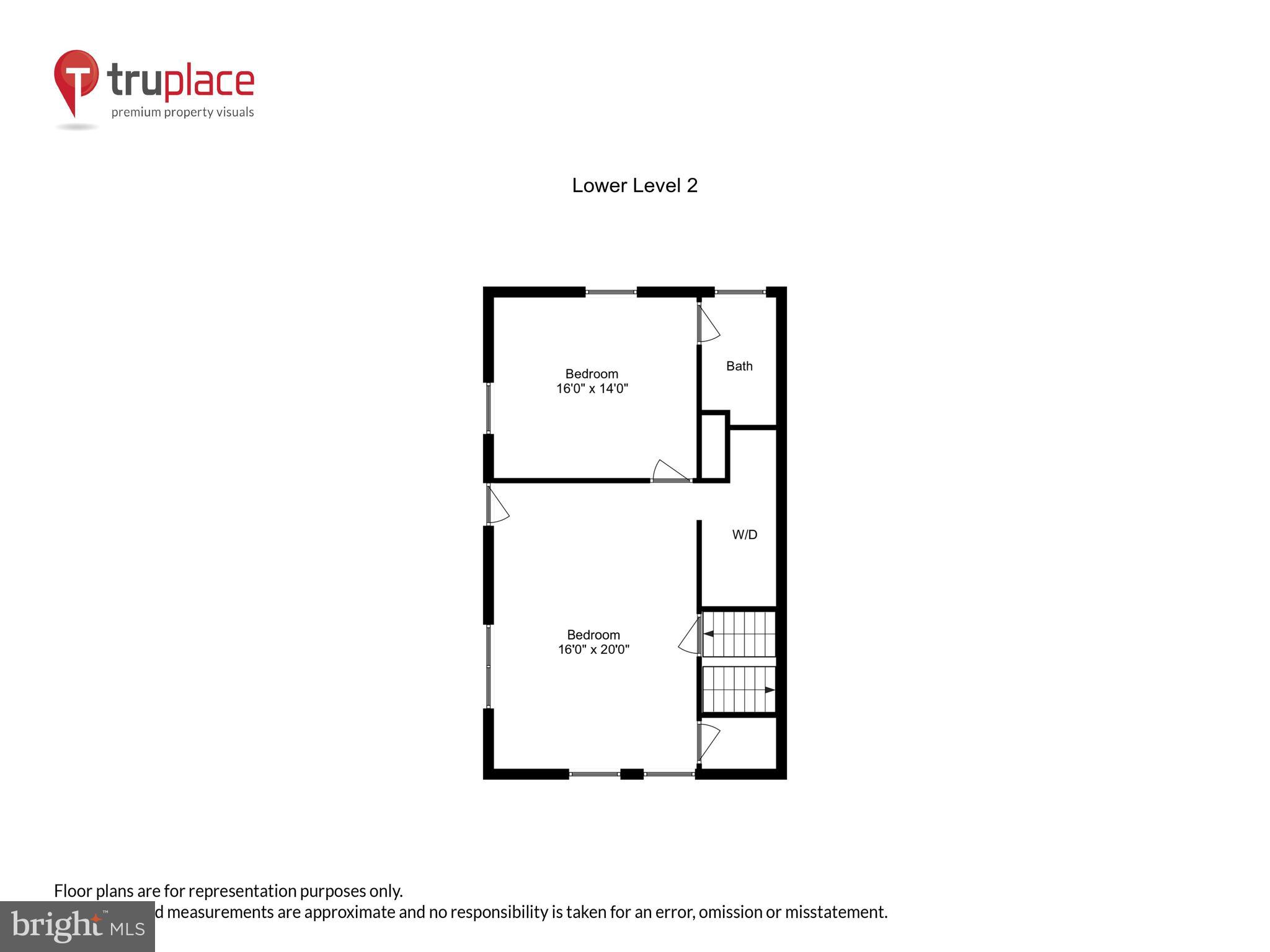 MONEYS CORNER - Residential