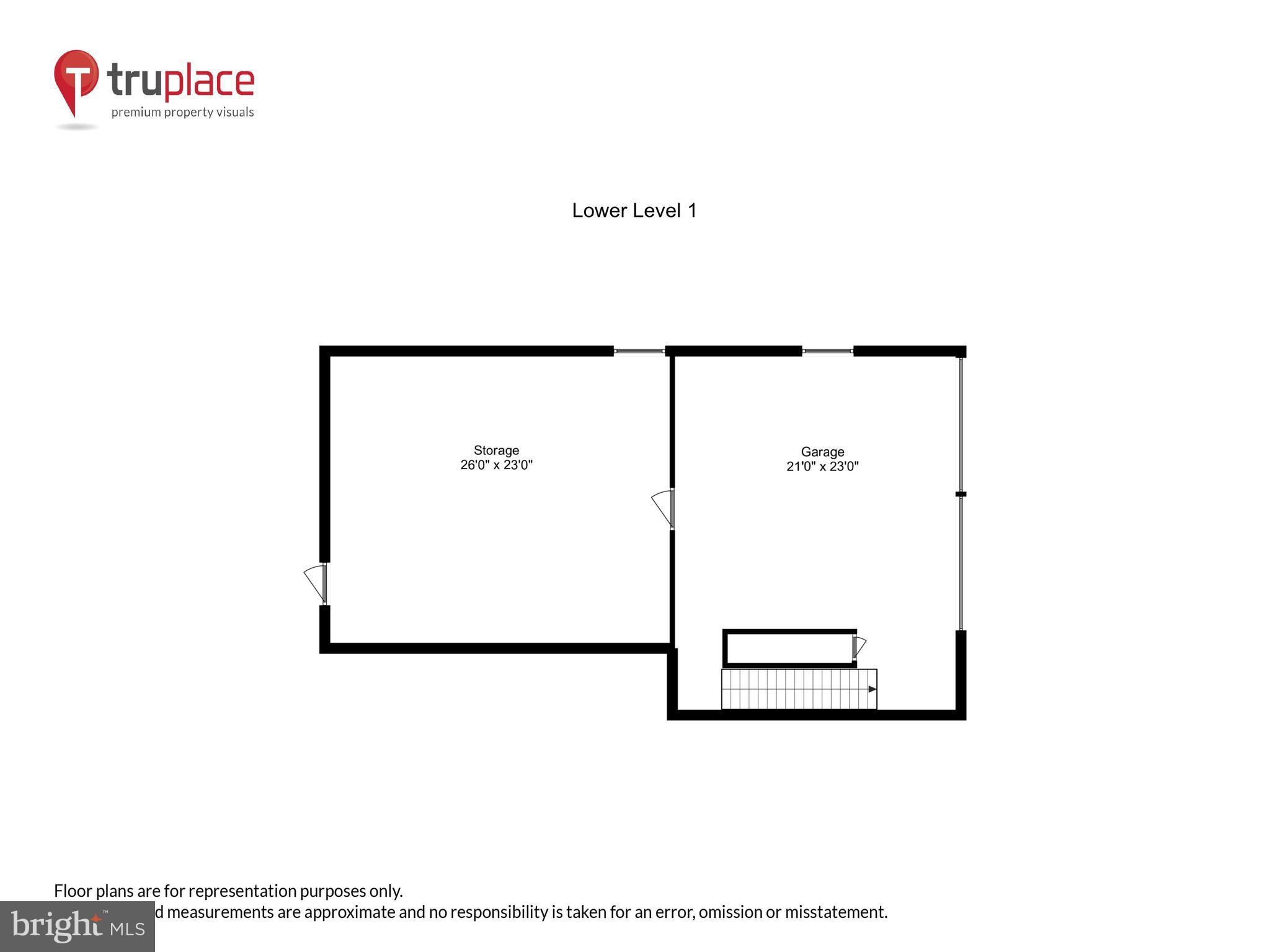 MONEYS CORNER - Residential