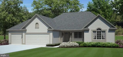 MLS: WVBE2049868