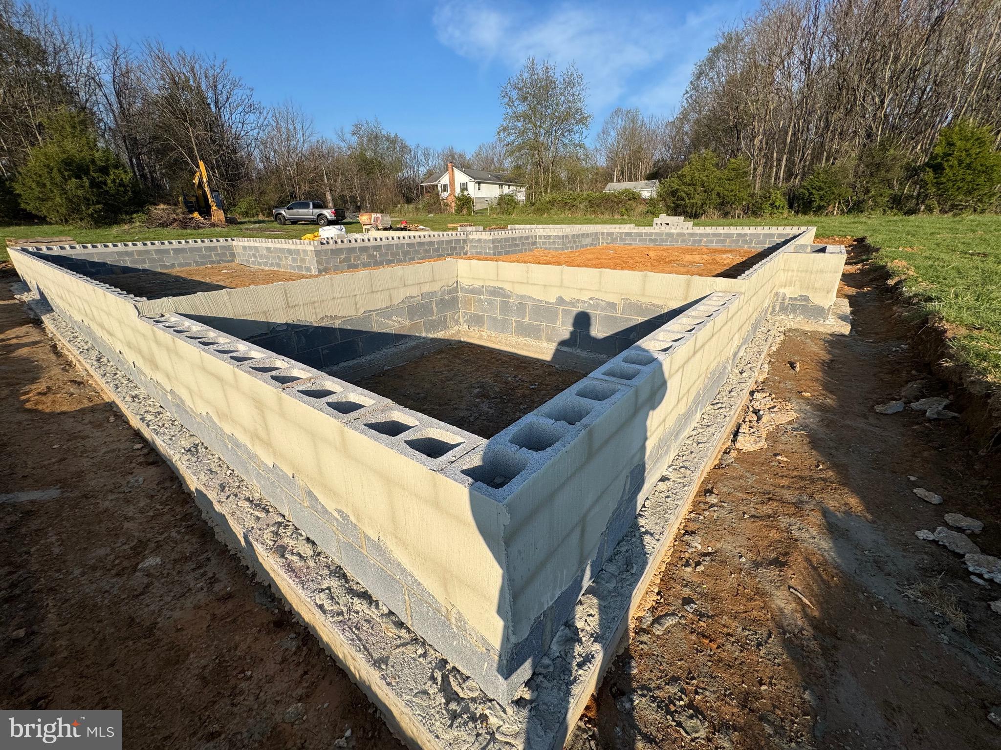 CEDAR LANE FARM - Residential