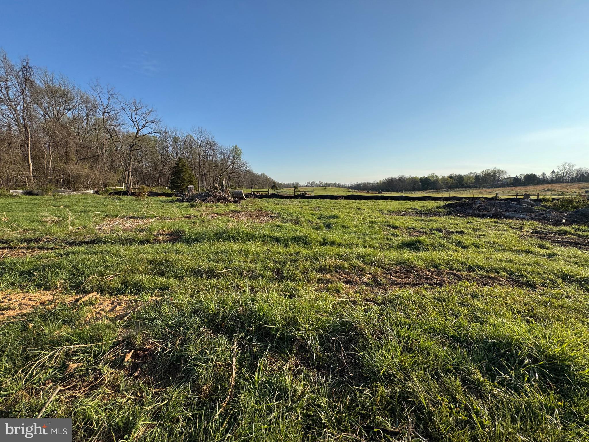 CEDAR LANE FARM - Residential
