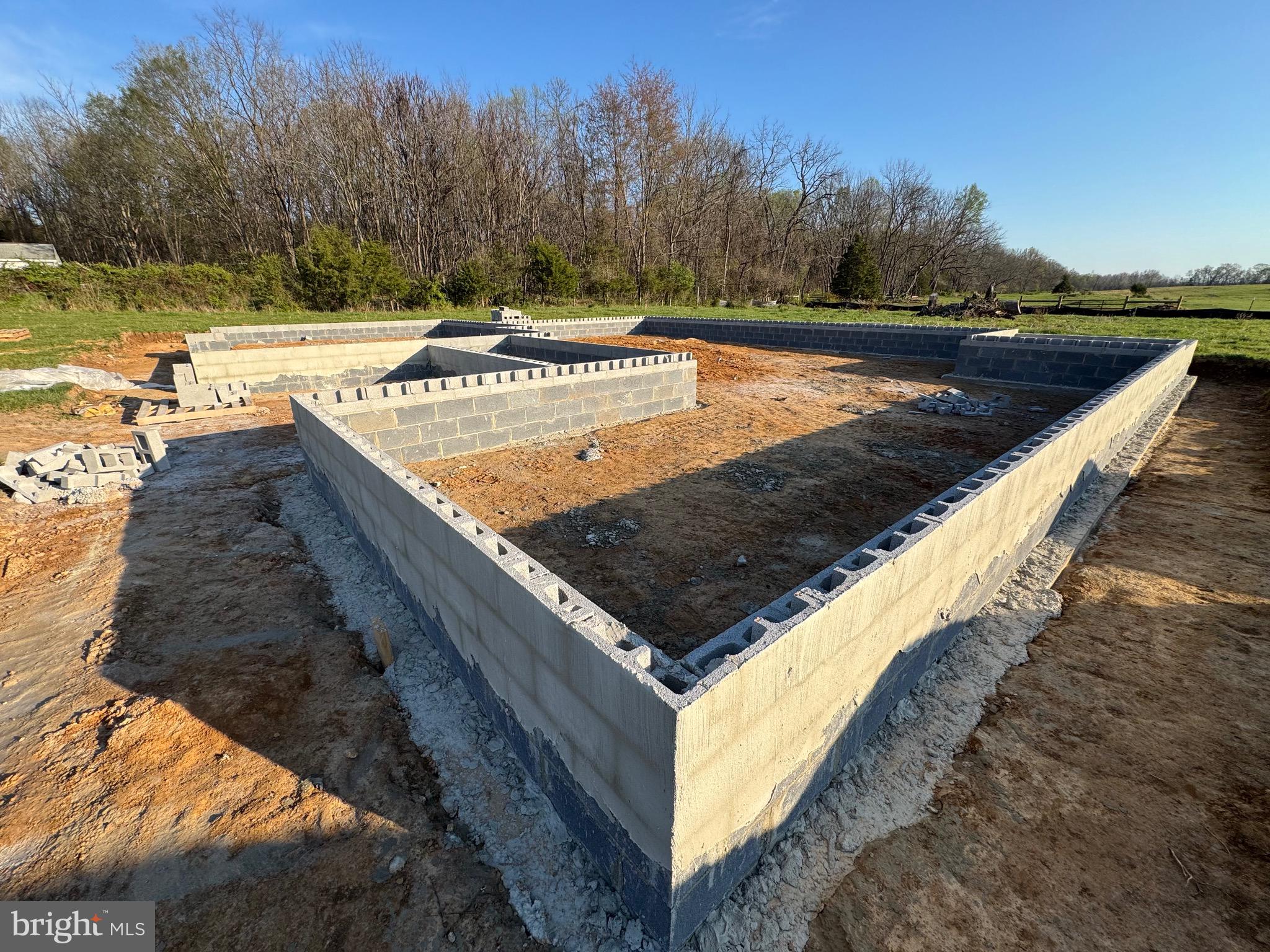 CEDAR LANE FARM - Residential