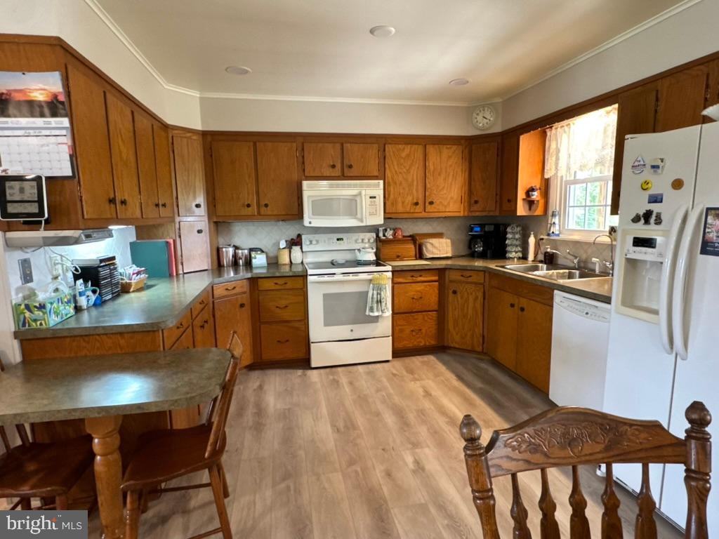 35 CAMP SWATARA ROAD