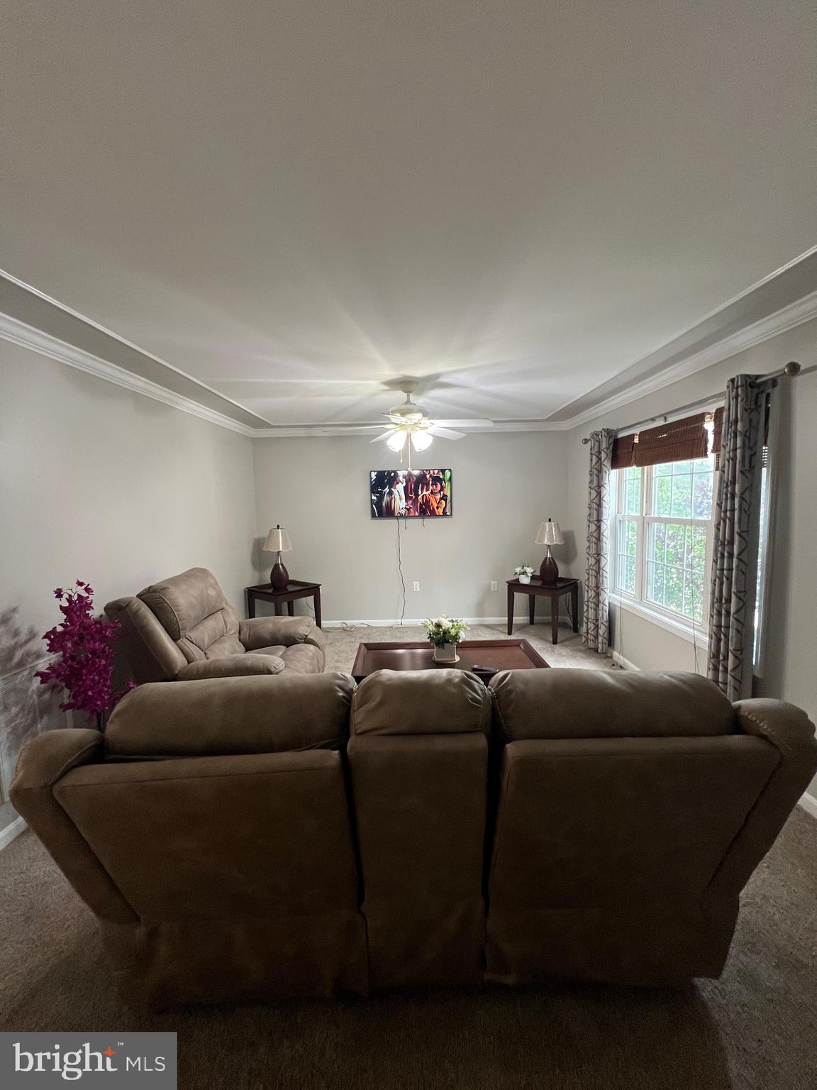 AMBER WOODS - Residential