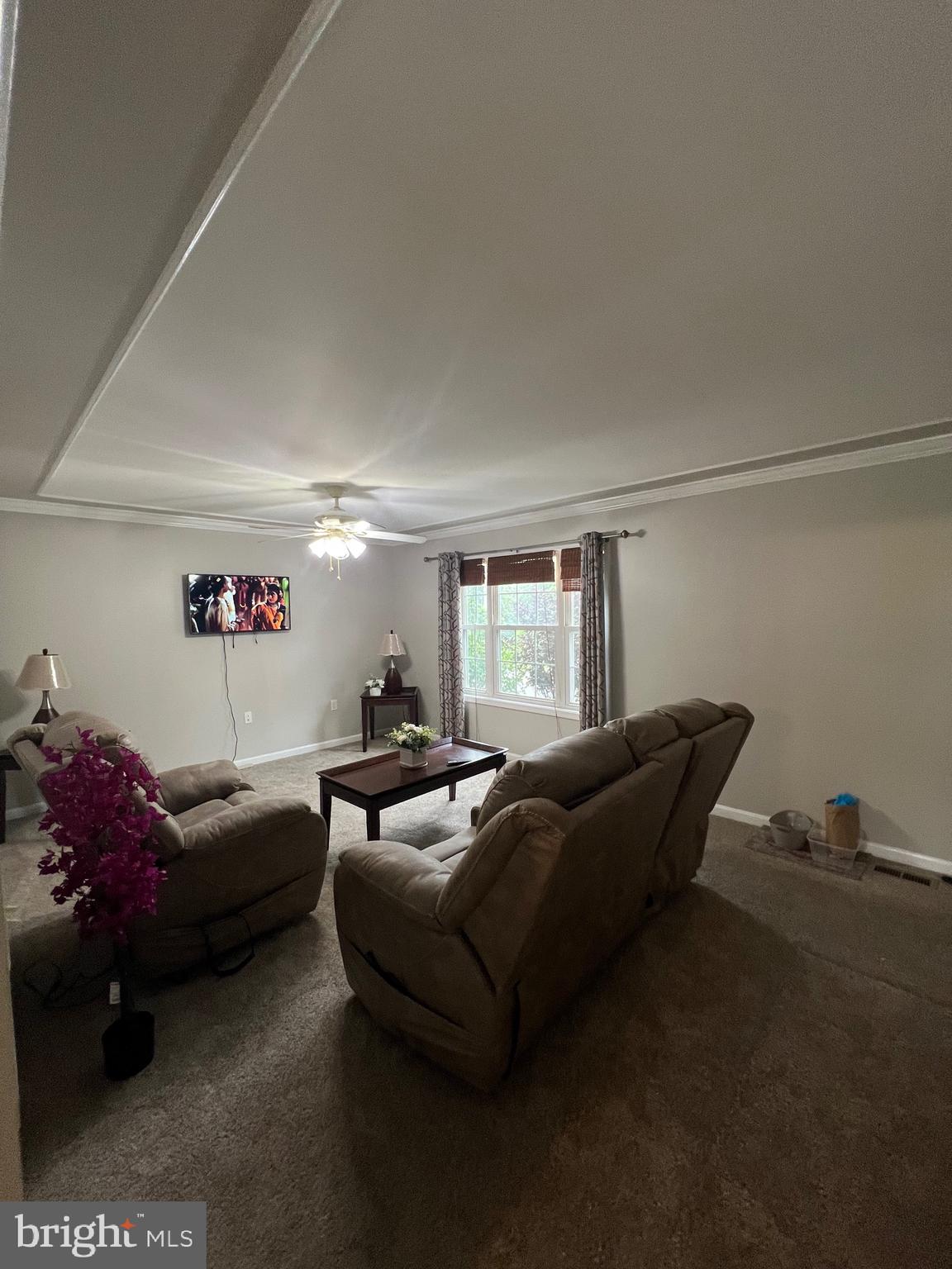 AMBER WOODS - Residential