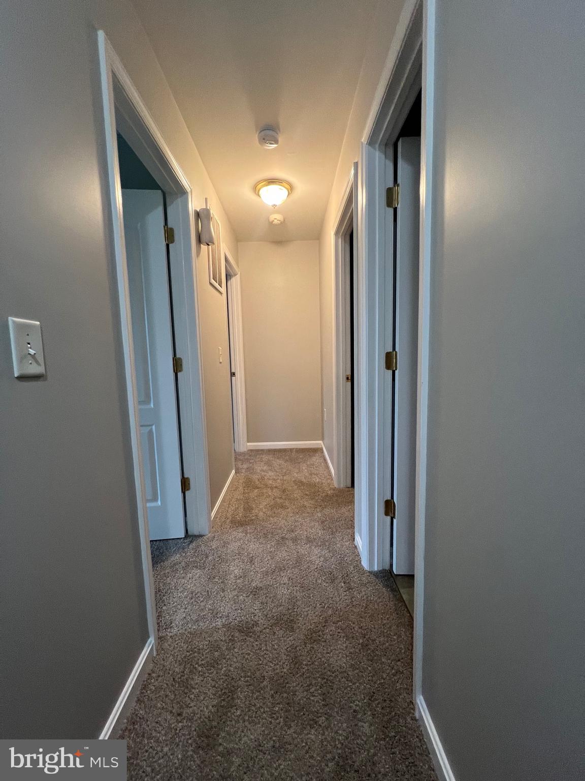 AMBER WOODS - Residential