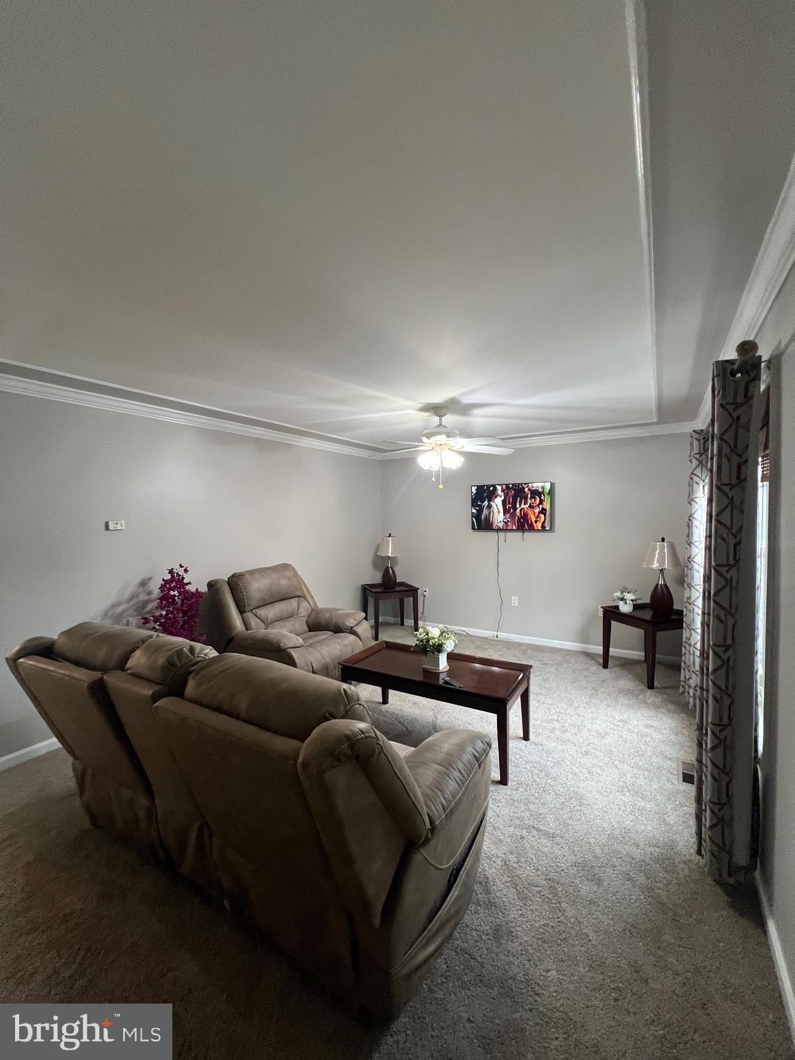 AMBER WOODS - Residential