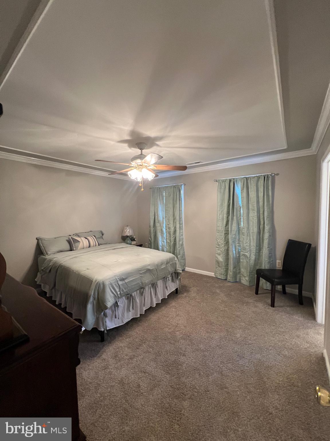 AMBER WOODS - Residential