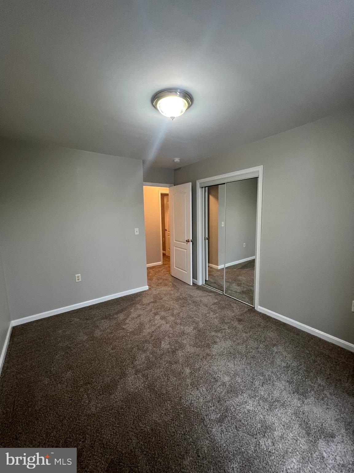 AMBER WOODS - Residential