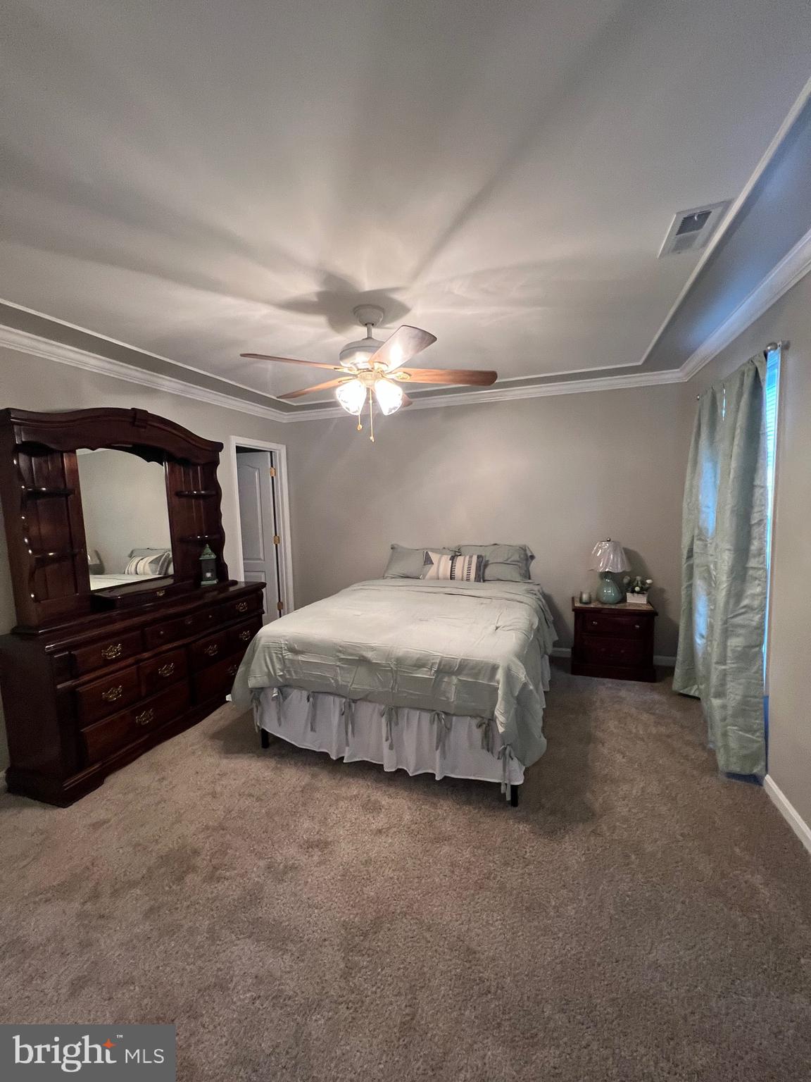 AMBER WOODS - Residential