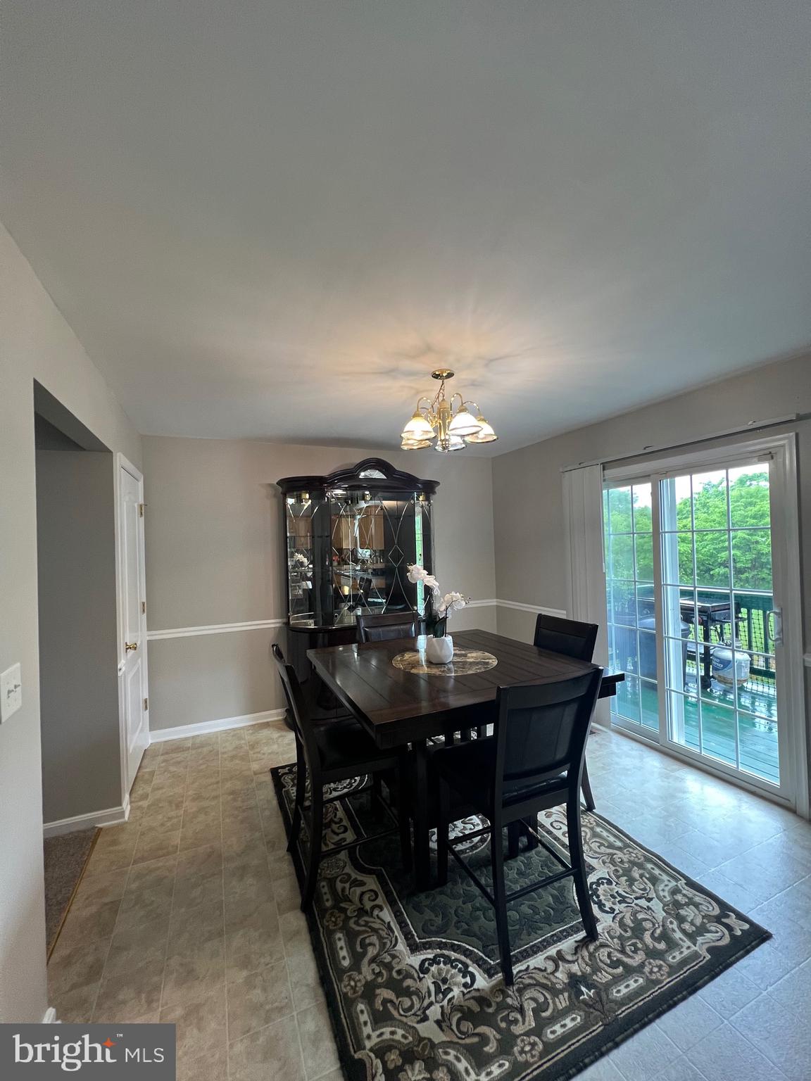 AMBER WOODS - Residential