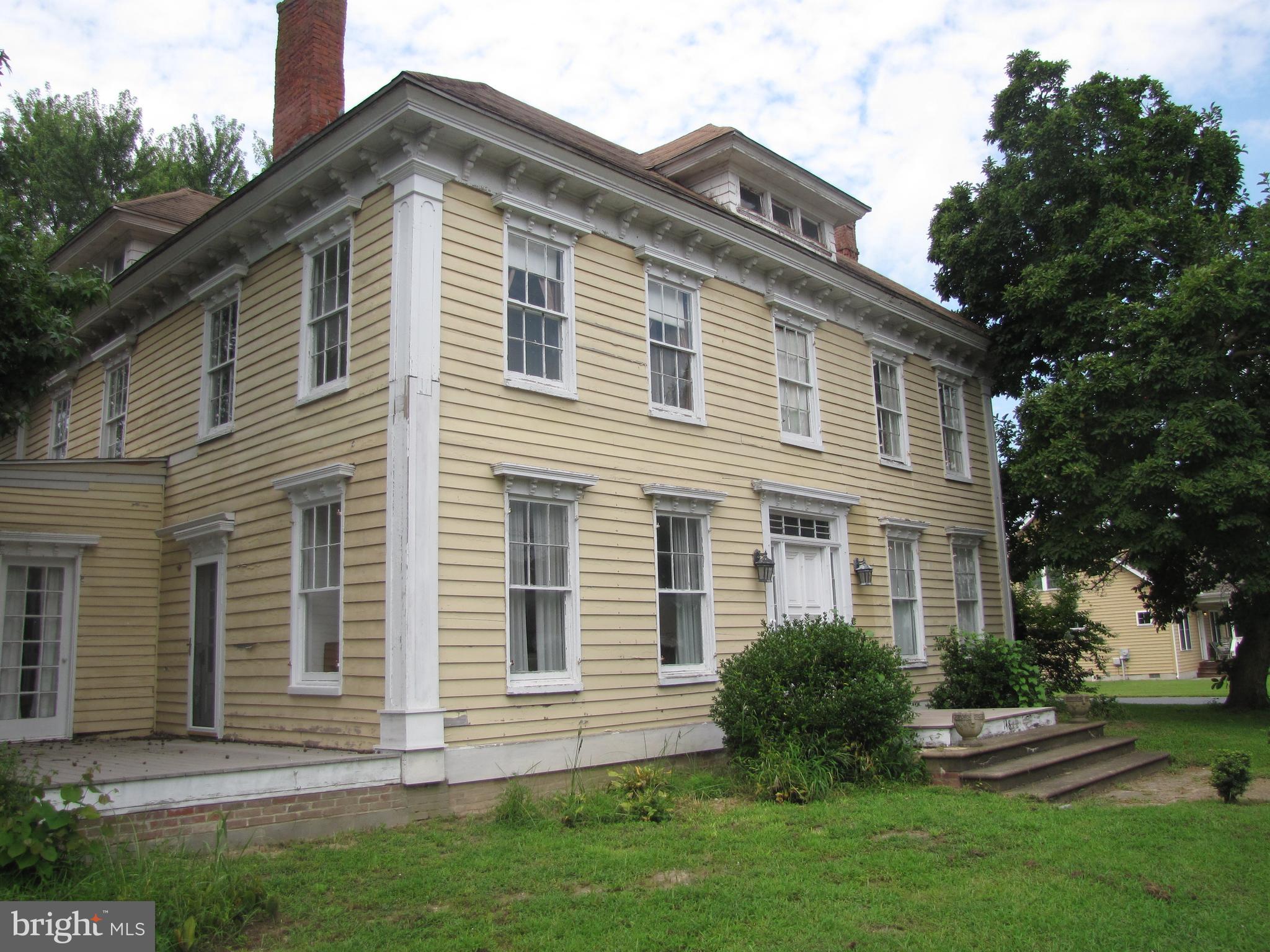 148 MAIN STREET