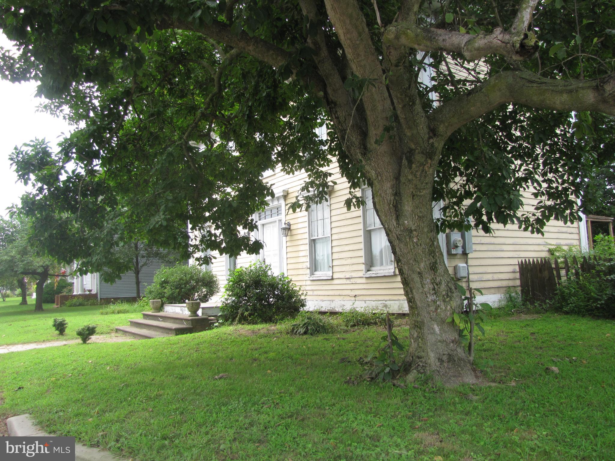148 MAIN STREET