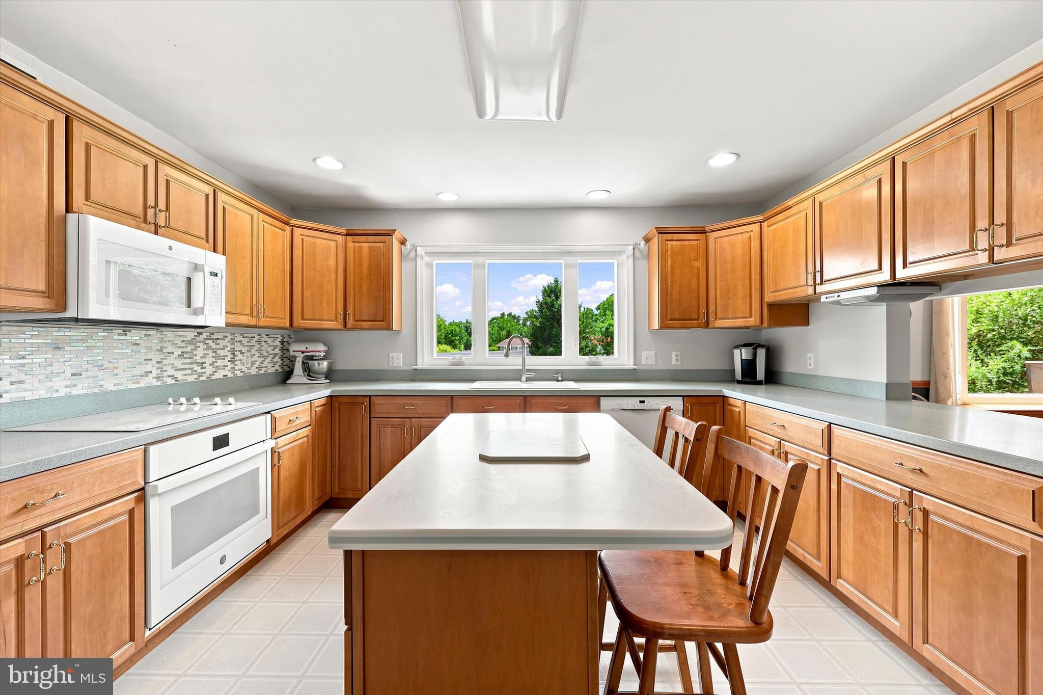 165 GODSHALL ROAD
