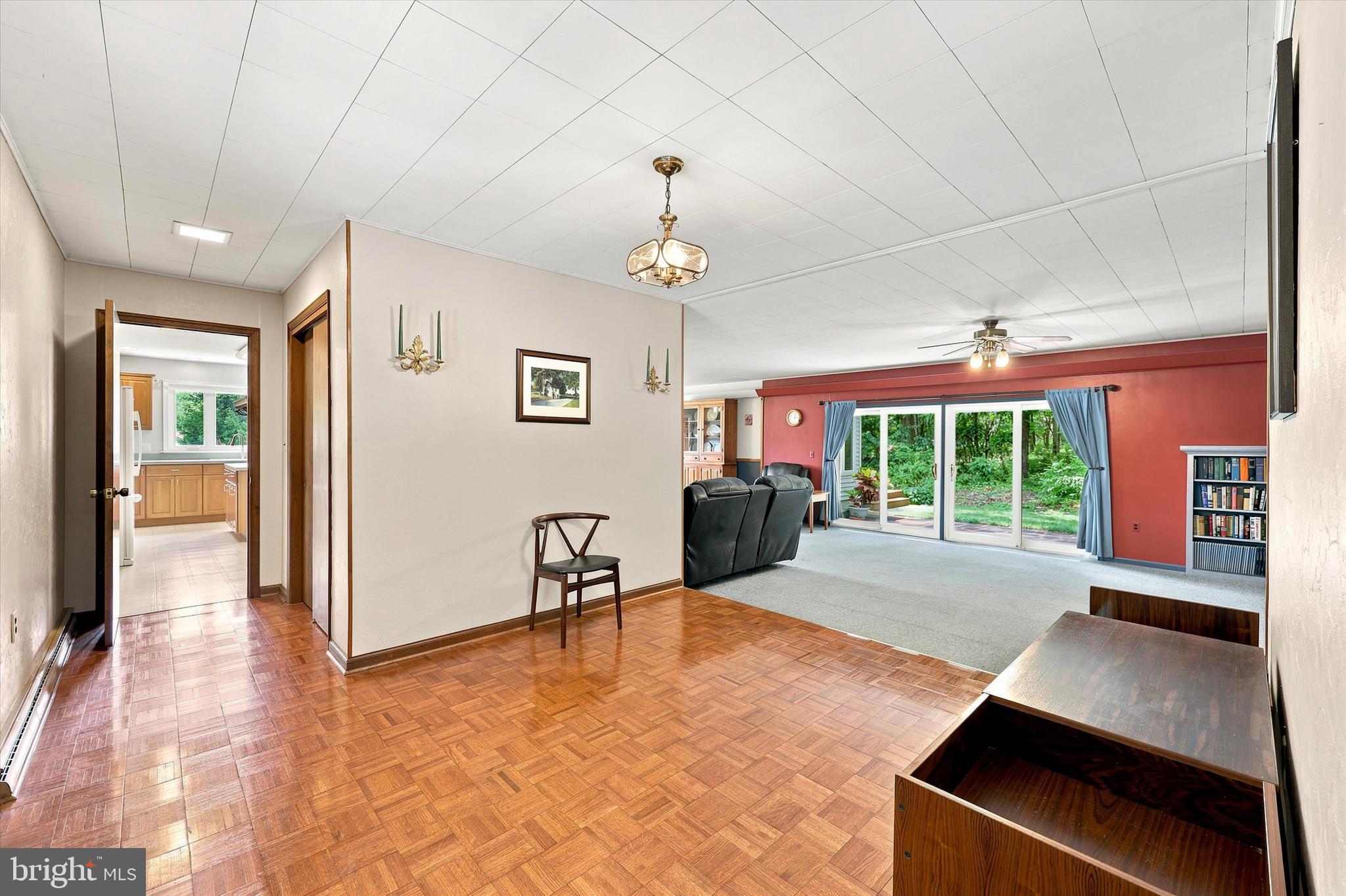 165 GODSHALL ROAD