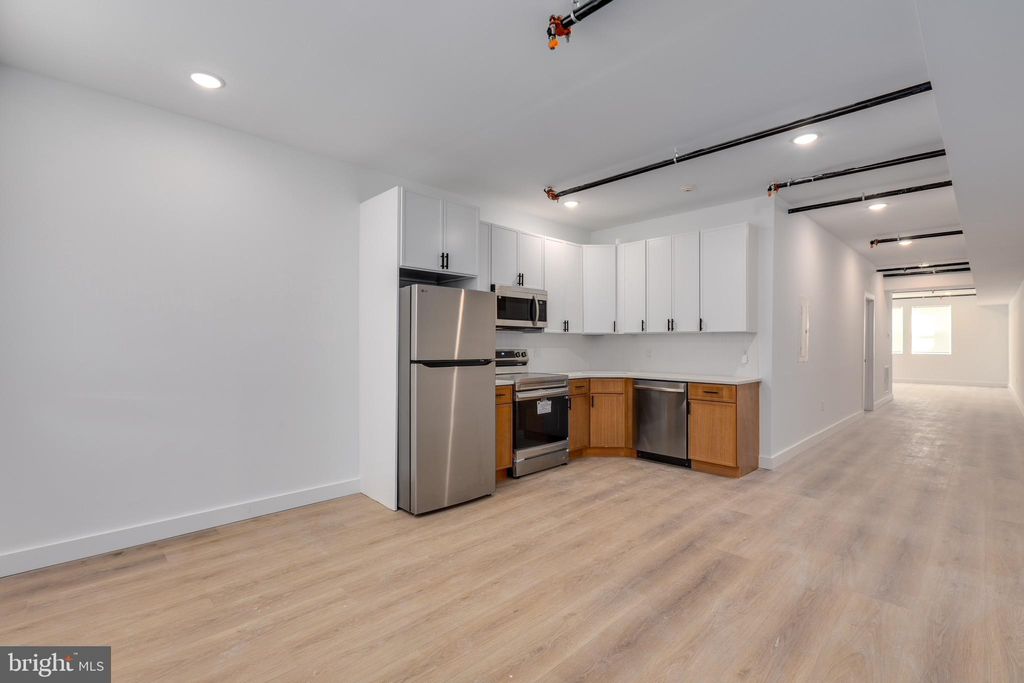 Photo of 2203 N 7th Street #1, PHILADELPHIA, PA 19133 (MLS # PAPH2582854)