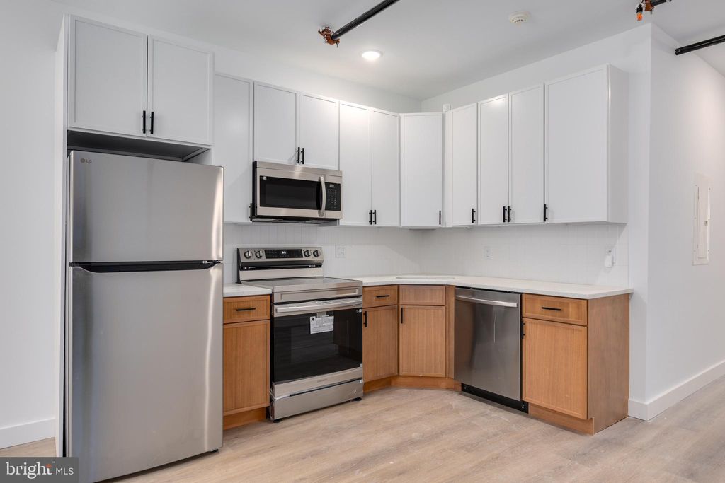 Photo of 2203 N 7th Street #1, PHILADELPHIA, PA 19133 (MLS # PAPH2582854)