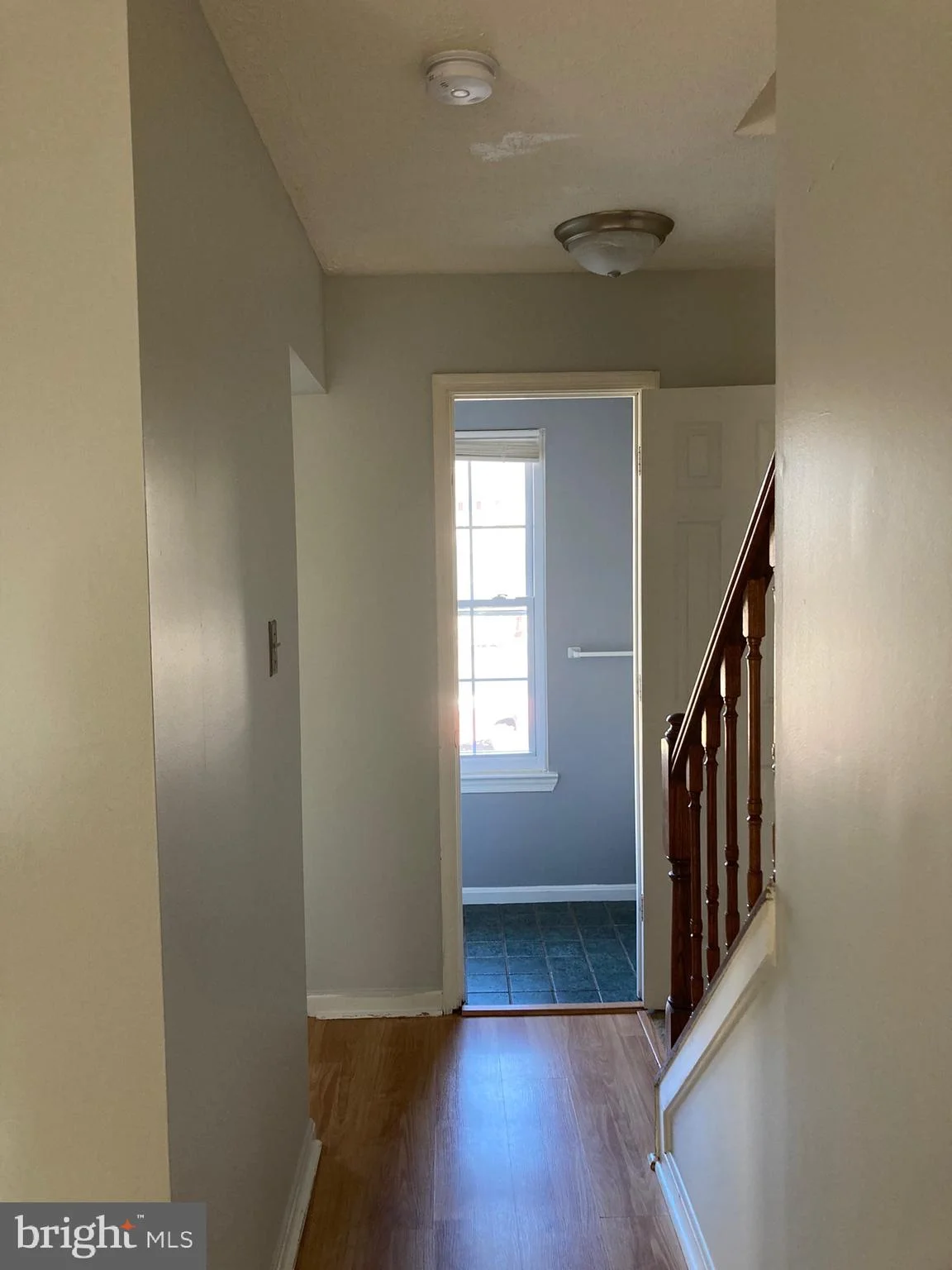 Additional image 29 of 11232 Cristins Circle, Hagerstown, MD 21742