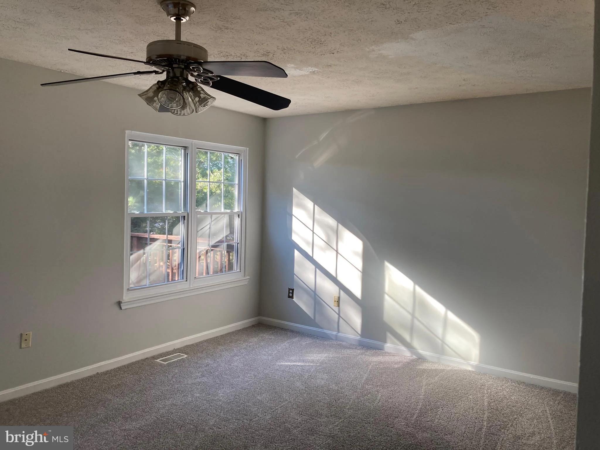 Additional image 27 of 11232 Cristins Circle, Hagerstown, MD 21742