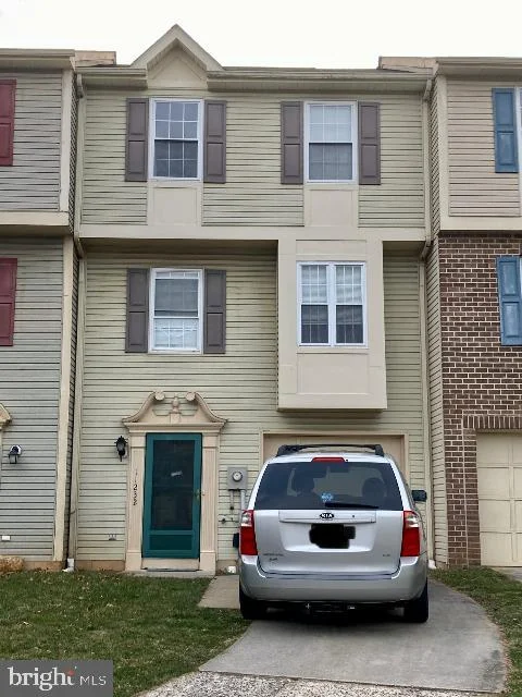 Additional image 18 of 11232 Cristins Circle, Hagerstown, MD 21742