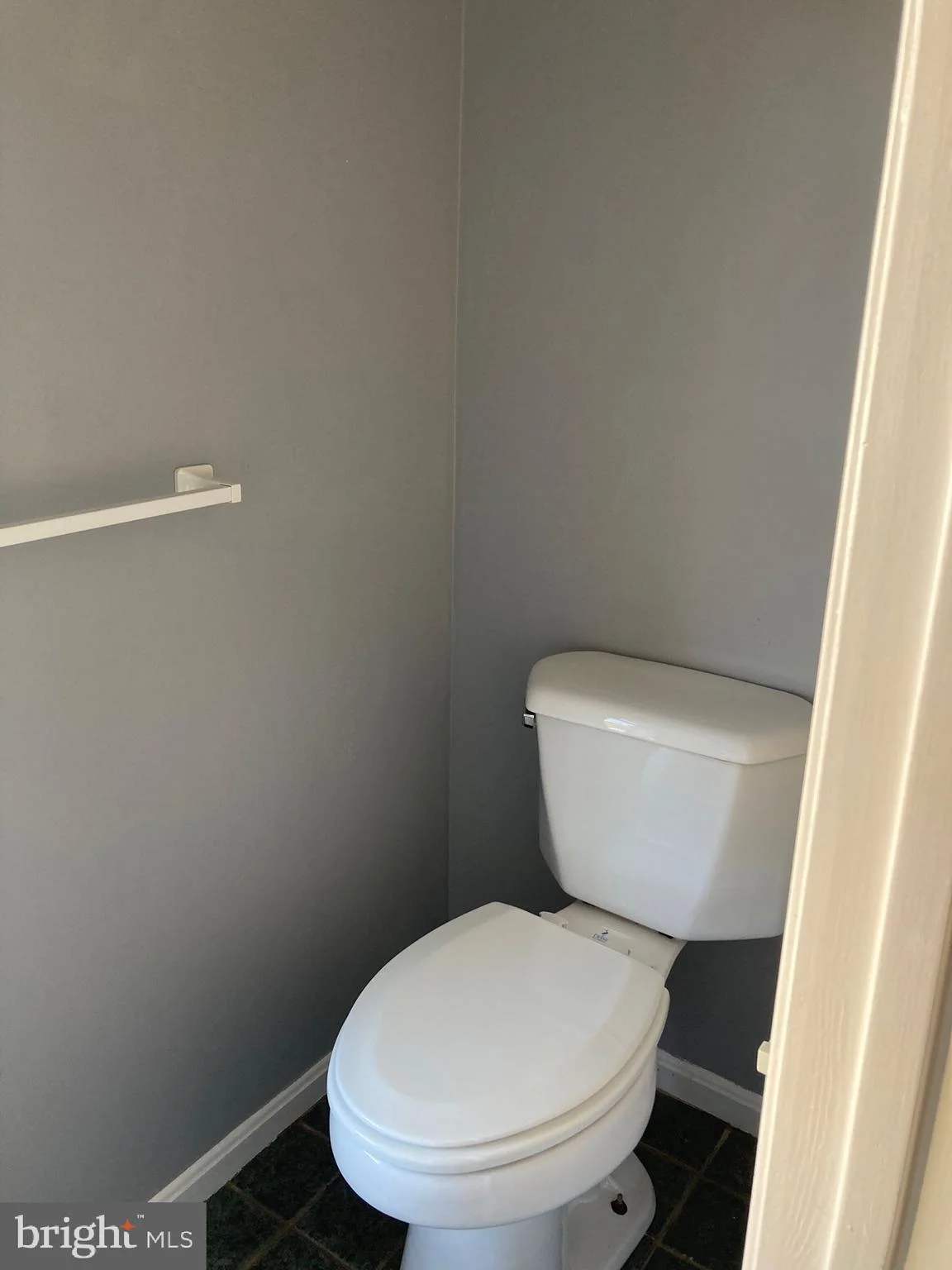 Additional image 30 of 11232 Cristins Circle, Hagerstown, MD 21742