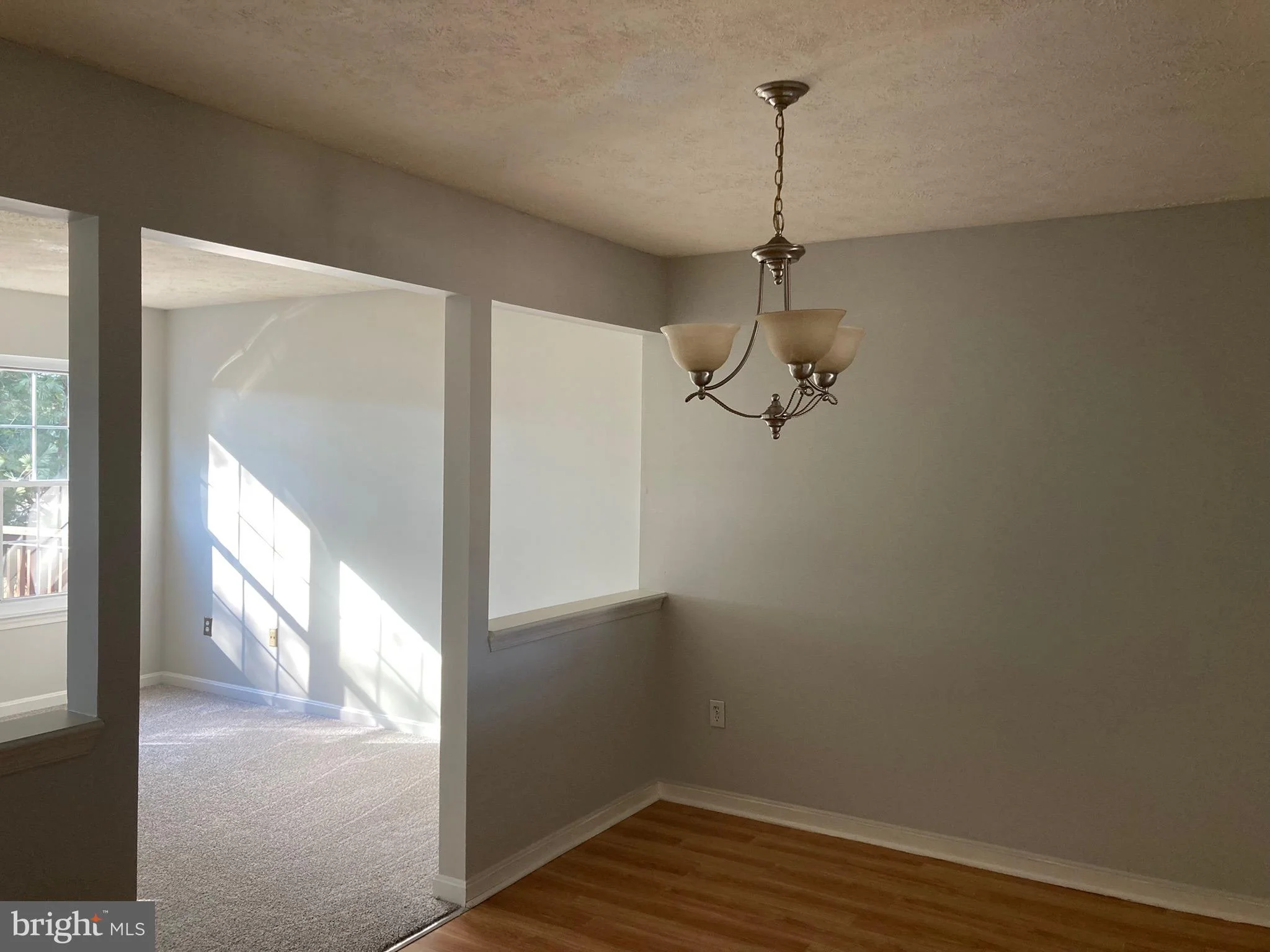 Additional image 25 of 11232 Cristins Circle, Hagerstown, MD 21742