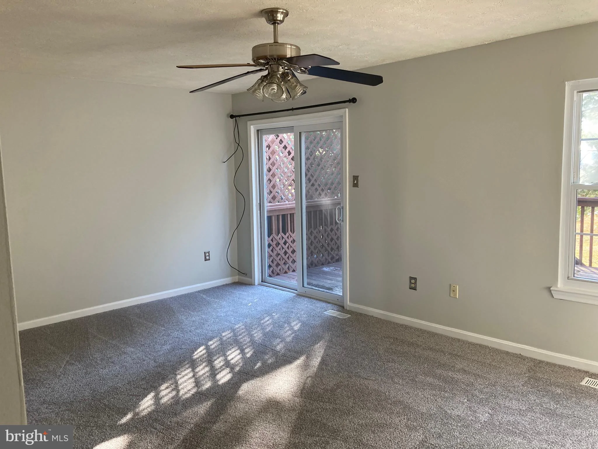 Additional image 28 of 11232 Cristins Circle, Hagerstown, MD 21742