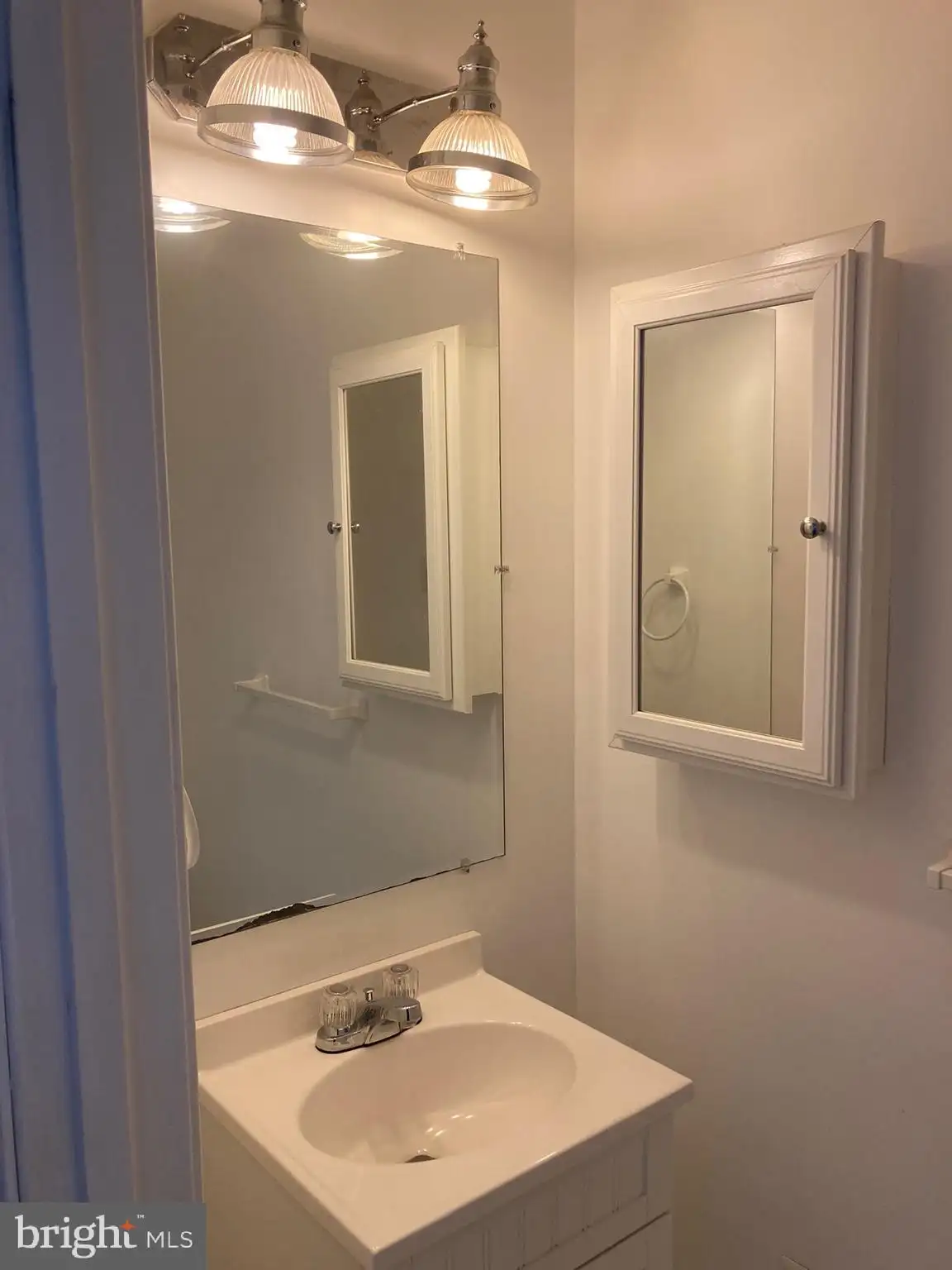 Additional image 21 of 11232 Cristins Circle, Hagerstown, MD 21742