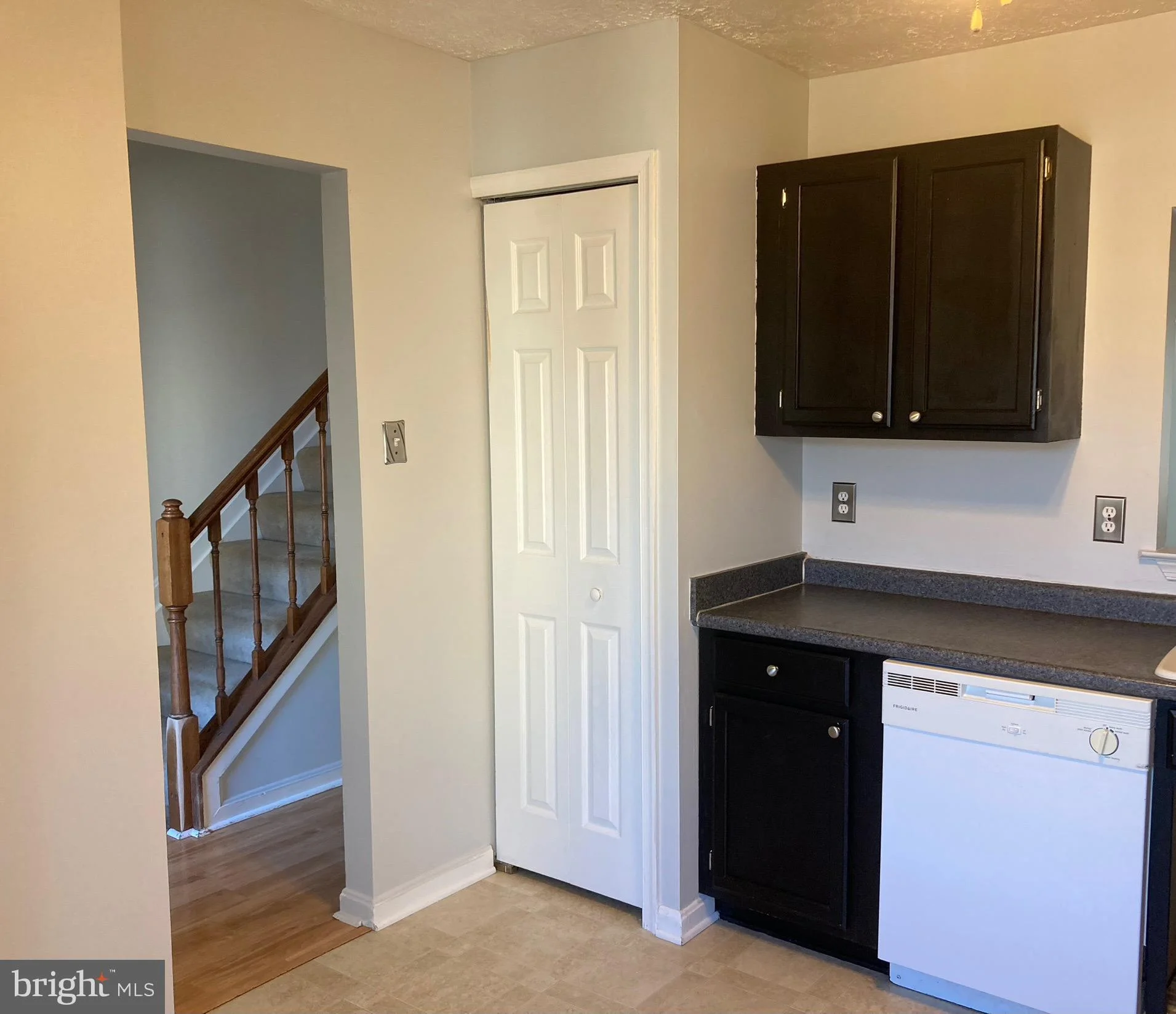 Additional image 22 of 11232 Cristins Circle, Hagerstown, MD 21742