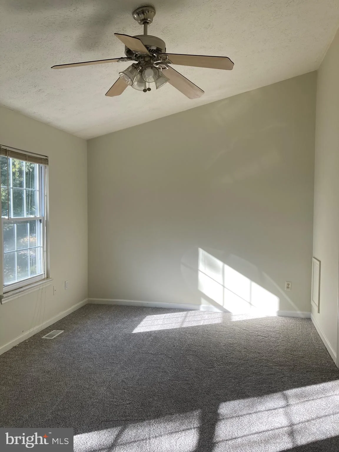 Additional image 31 of 11232 Cristins Circle, Hagerstown, MD 21742