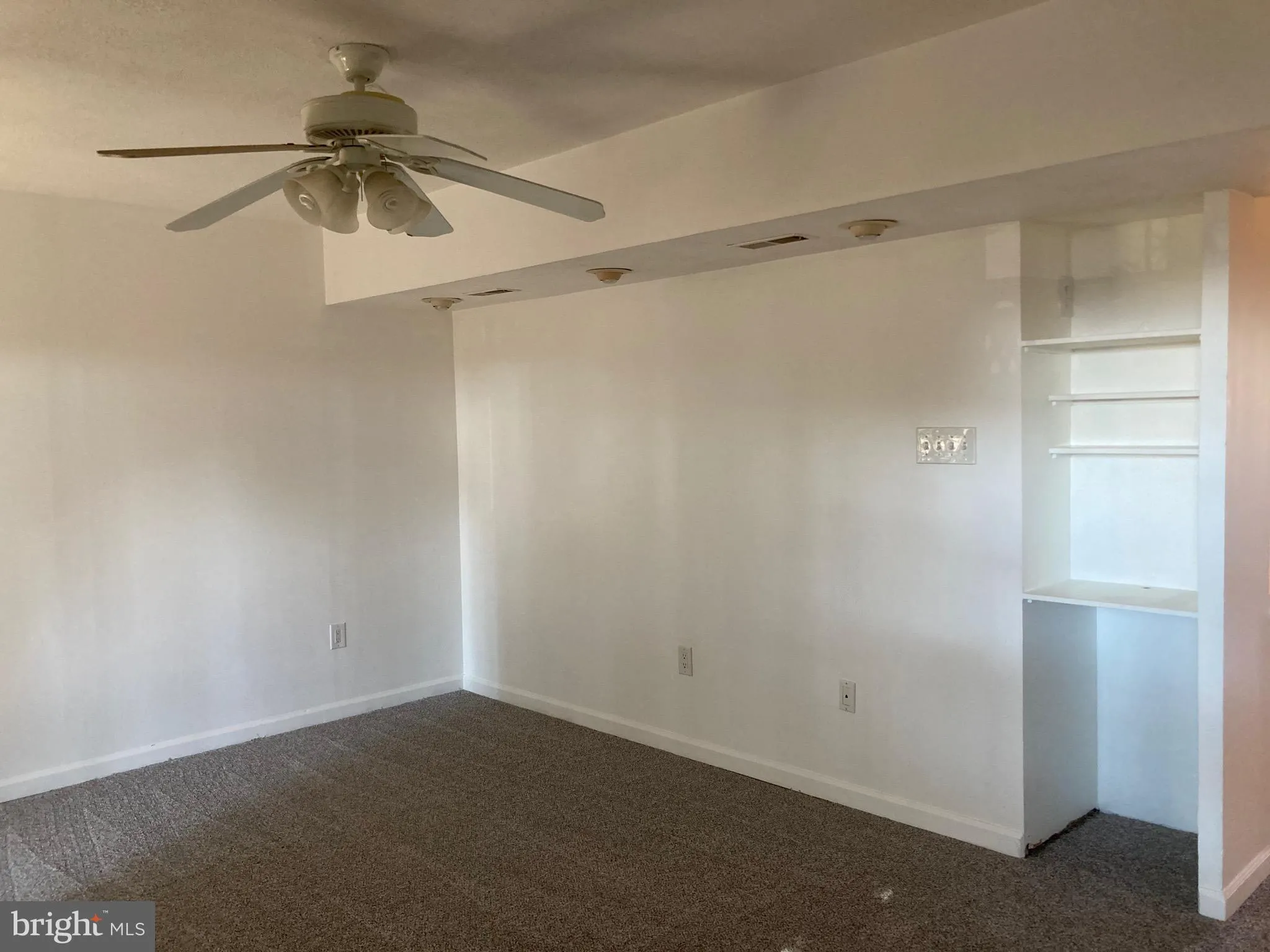 Additional image 19 of 11232 Cristins Circle, Hagerstown, MD 21742