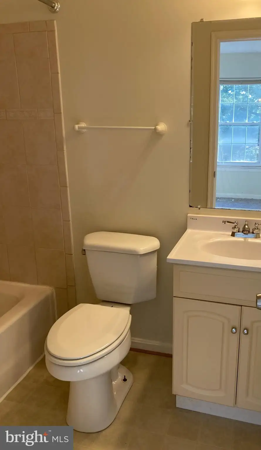 Additional image 32 of 11232 Cristins Circle, Hagerstown, MD 21742