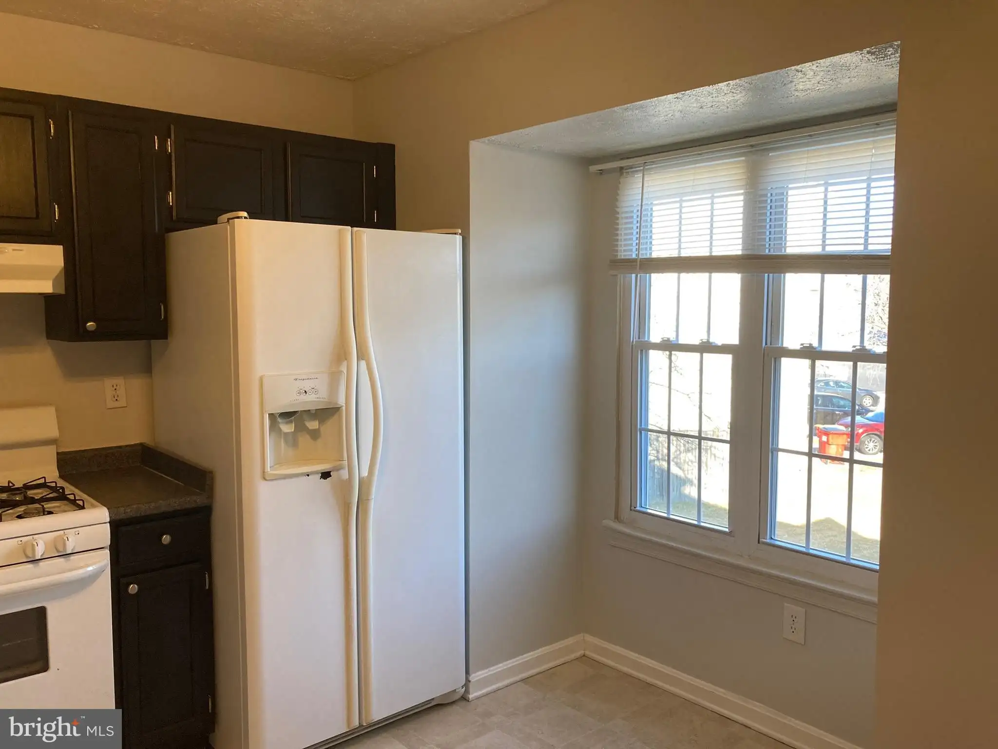 Additional image 24 of 11232 Cristins Circle, Hagerstown, MD 21742