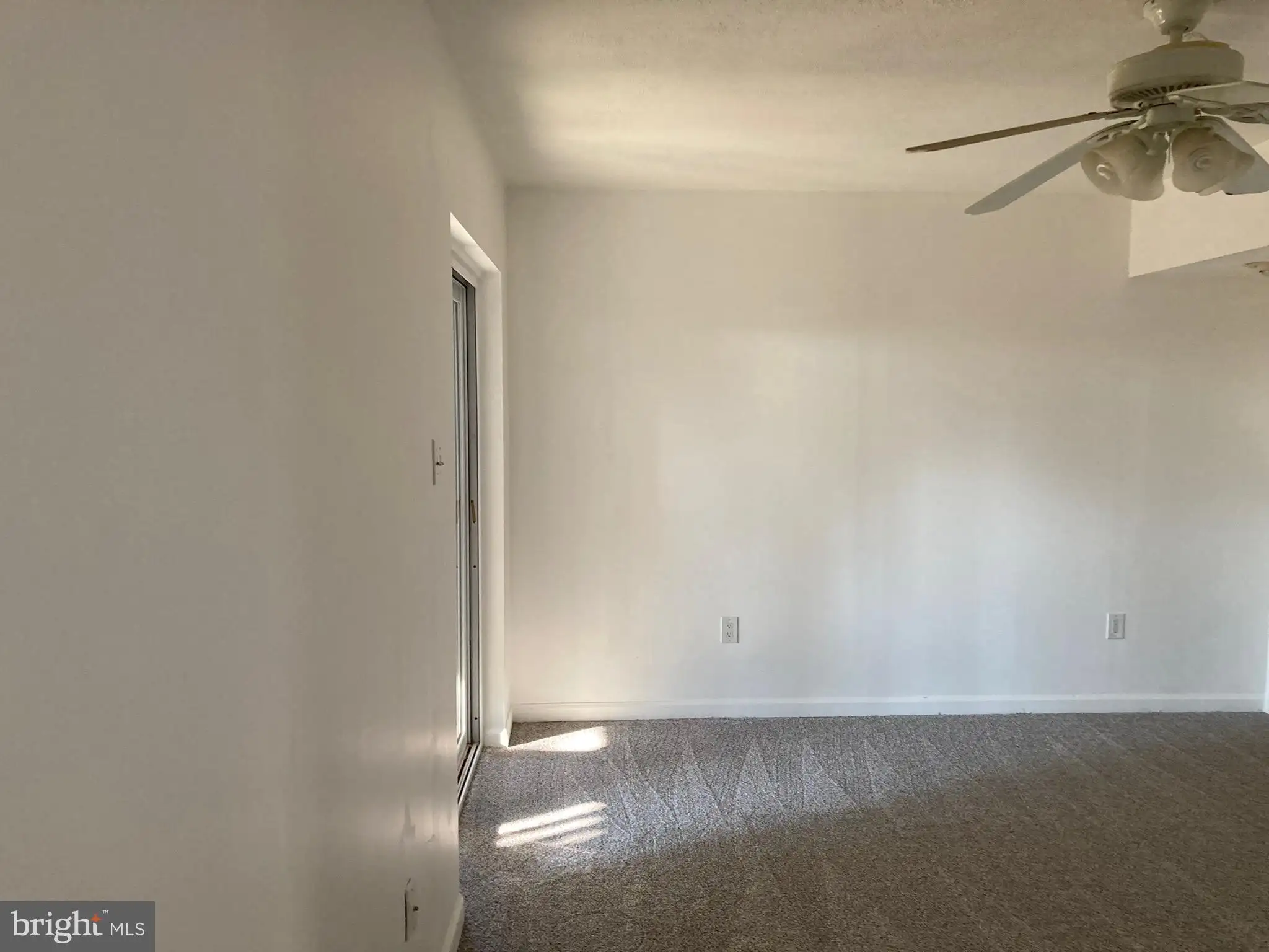 Additional image 20 of 11232 Cristins Circle, Hagerstown, MD 21742